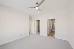 2614 Buffalo Ridge Dr, Buffalo, MN 55313 - Photo 23