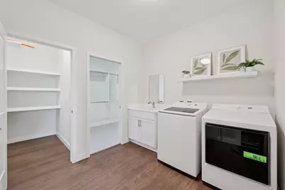 2614 Buffalo Ridge Drive, Buffalo, MN 55313 - Photo 19