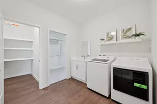 2614 Buffalo Ridge Dr, Buffalo, MN 55313 - Photo 19