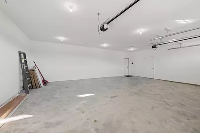 2614 Buffalo Ridge Drive, Buffalo, MN 55313 - Photo 37