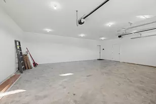 2614 Buffalo Ridge Dr, Buffalo, MN 55313 - Photo 37