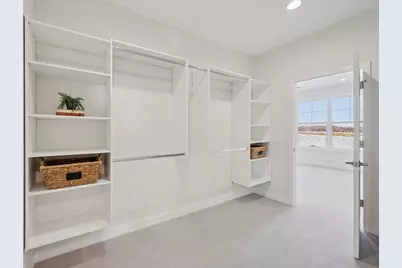 2614 Buffalo Ridge Drive, Buffalo, MN 55313 - Photo 19