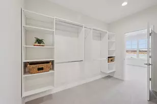 2614 Buffalo Ridge Dr, Buffalo, MN 55313 - Photo 19