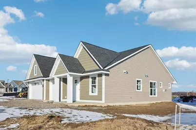 2614 Buffalo Ridge Drive, Buffalo, MN 55313 - Photo 43