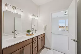 2614 Buffalo Ridge Dr, Buffalo, MN 55313 - Photo 29