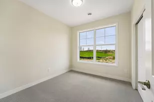 2614 Buffalo Ridge Dr, Buffalo, MN 55313 - Photo 27