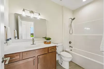 2614 Buffalo Ridge Drive, Buffalo, MN 55313 - Photo 29