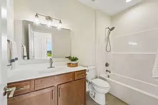 2614 Buffalo Ridge Dr, Buffalo, MN 55313 - Photo 29