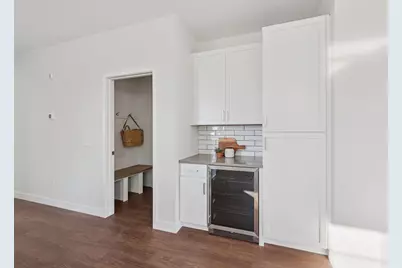 2614 Buffalo Ridge Drive, Buffalo, MN 55313 - Photo 35