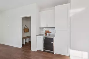 2614 Buffalo Ridge Dr, Buffalo, MN 55313 - Photo 35