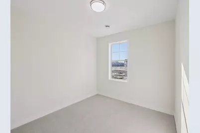 2614 Buffalo Ridge Drive, Buffalo, MN 55313 - Photo 33