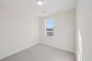 2614 Buffalo Ridge Dr, Buffalo, MN 55313 - Photo 33