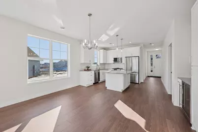 2614 Buffalo Ridge Drive, Buffalo, MN 55313 - Photo 9