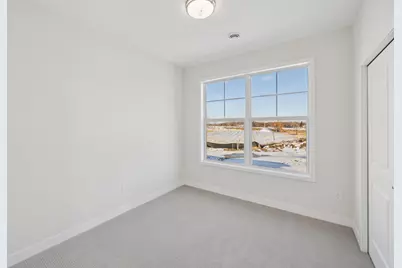 2614 Buffalo Ridge Drive, Buffalo, MN 55313 - Photo 27