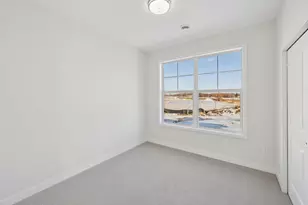 2614 Buffalo Ridge Dr, Buffalo, MN 55313 - Photo 27