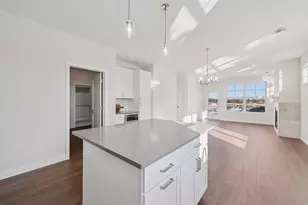 2614 Buffalo Ridge Dr, Buffalo, MN 55313 - Photo 17