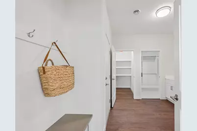 2614 Buffalo Ridge Drive, Buffalo, MN 55313 - Photo 5