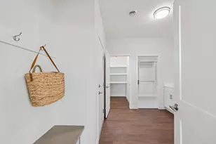 2614 Buffalo Ridge Dr, Buffalo, MN 55313 - Photo 5