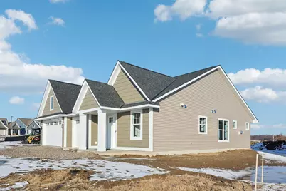 2614 Buffalo Ridge Drive, Buffalo, MN 55313 - Photo 43