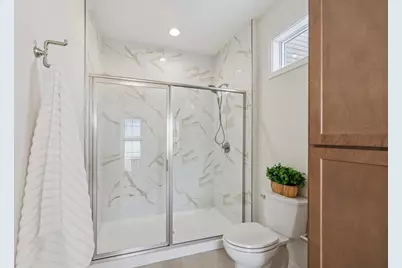 2614 Buffalo Ridge Drive, Buffalo, MN 55313 - Photo 25