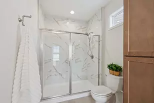 2614 Buffalo Ridge Dr, Buffalo, MN 55313 - Photo 25