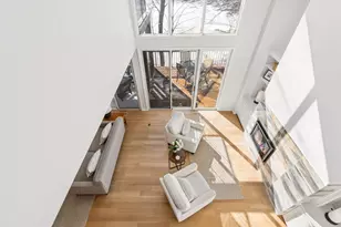 4633 Bayswater Rd, Shorewood, MN 55331 - Photo 27