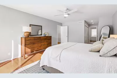 4633 Bayswater Road, Shorewood, MN 55331 - Photo 21