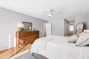 4633 Bayswater Rd, Shorewood, MN 55331 - Photo 21