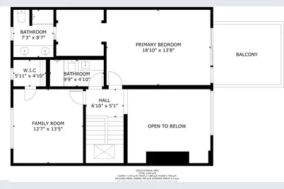 4633 Bayswater Road, Shorewood, MN 55331 - Photo 41