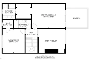 4633 Bayswater Rd, Shorewood, MN 55331 - Photo 41