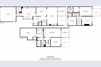 4633 Bayswater Road, Shorewood, MN 55331 - Photo 43