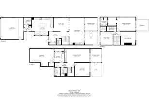 4633 Bayswater Rd, Shorewood, MN 55331 - Photo 43