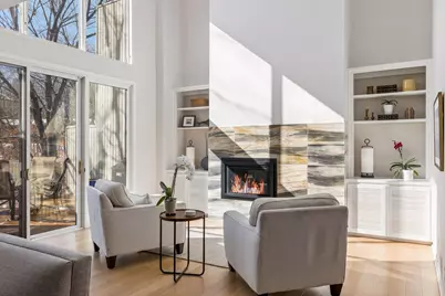 4633 Bayswater Road, Shorewood, MN 55331 - Photo 3