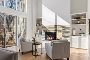 4633 Bayswater Rd, Shorewood, MN 55331 - Photo 3