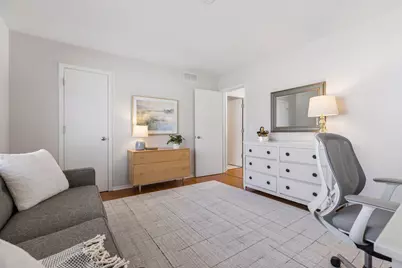 4633 Bayswater Road, Shorewood, MN 55331 - Photo 25