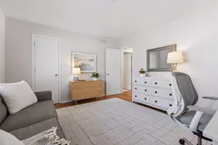 4633 Bayswater Rd, Shorewood, MN 55331 - Photo 25