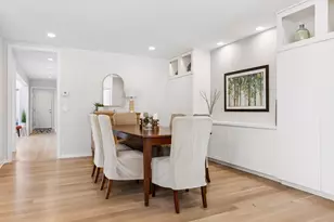 4633 Bayswater Rd, Shorewood, MN 55331 - Photo 9