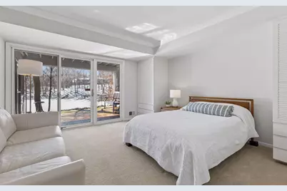 4633 Bayswater Road, Shorewood, MN 55331 - Photo 31