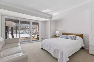 4633 Bayswater Rd, Shorewood, MN 55331 - Photo 31