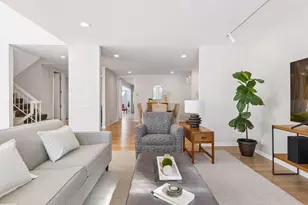 4633 Bayswater Rd, Shorewood, MN 55331 - Photo 7