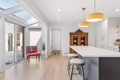 4633 Bayswater Road, Shorewood, MN 55331 - Photo 15