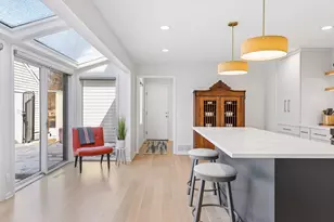 4633 Bayswater Rd, Shorewood, MN 55331 - Photo 15