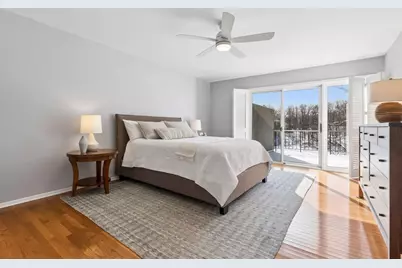 4633 Bayswater Road, Shorewood, MN 55331 - Photo 19