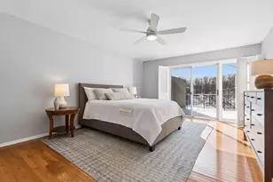 4633 Bayswater Rd, Shorewood, MN 55331 - Photo 19