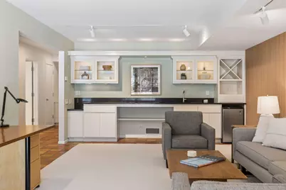 4633 Bayswater Road, Shorewood, MN 55331 - Photo 29