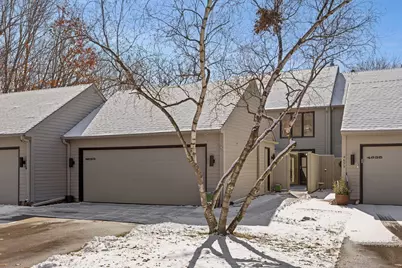 4633 Bayswater Road, Shorewood, MN 55331 - Photo 1