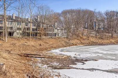 4633 Bayswater Road, Shorewood, MN 55331 - Photo 37