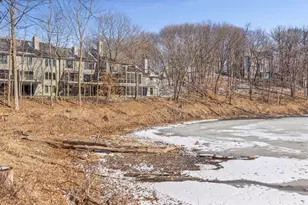 4633 Bayswater Rd, Shorewood, MN 55331 - Photo 37