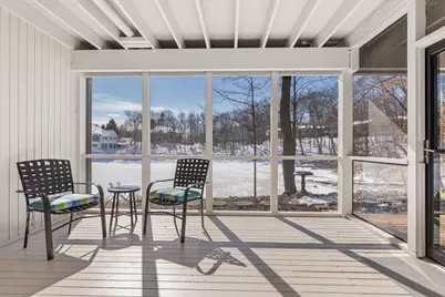 4633 Bayswater Road, Shorewood, MN 55331 - Photo 35