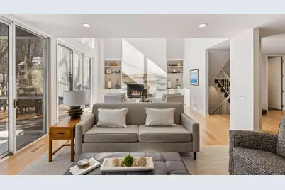 4633 Bayswater Road, Shorewood, MN 55331 - Photo 5